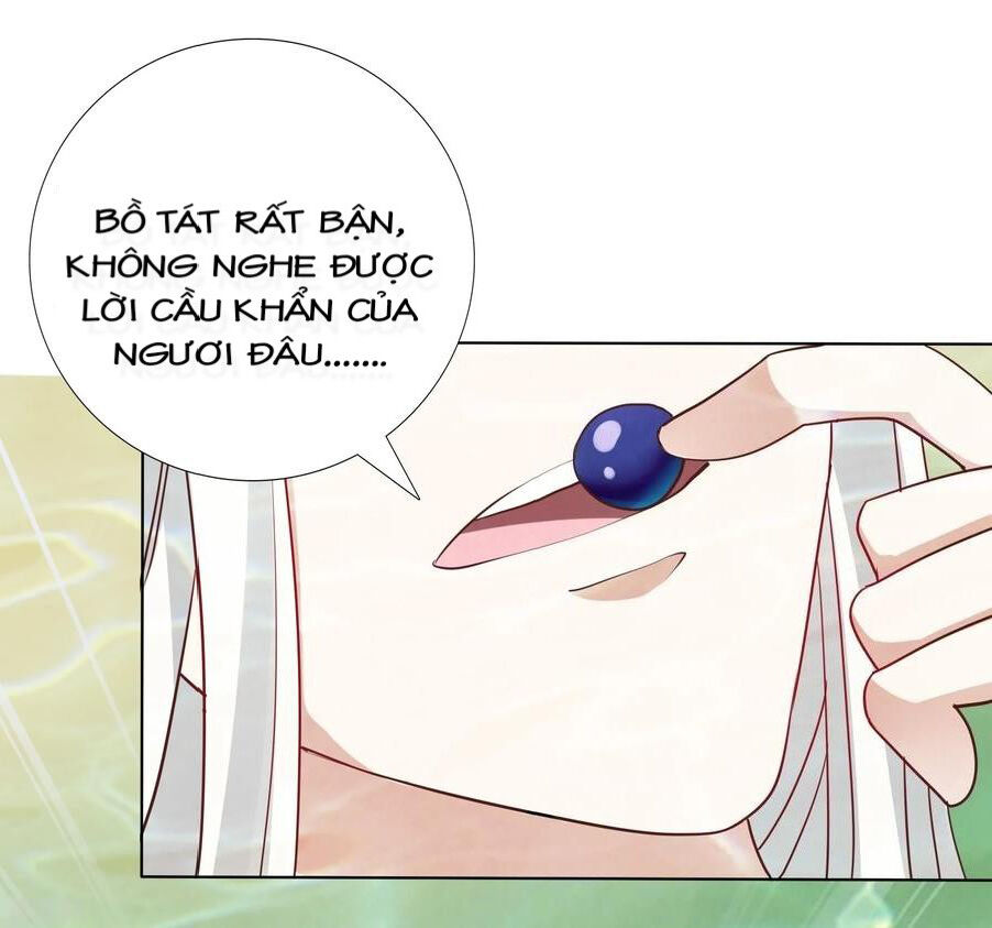 Sư Phụ, Cái Kia Ăn Ngon! Chapter 26 - Trang 2