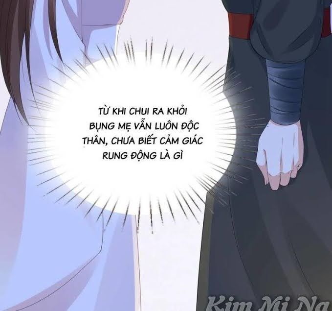 Sư Phụ, Cái Kia Ăn Ngon! Chapter 25 - Trang 2