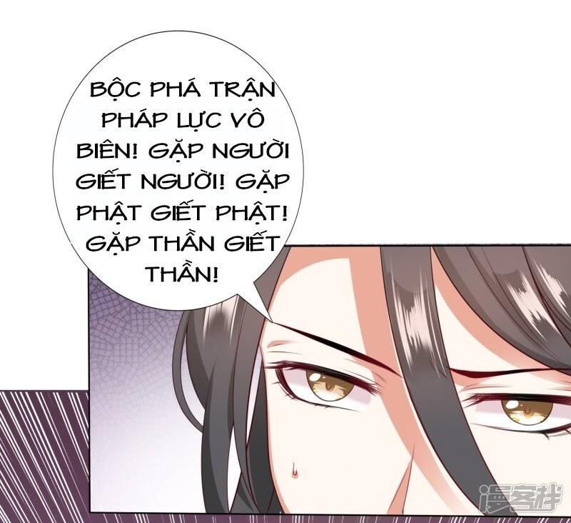 Sư Phụ, Cái Kia Ăn Ngon! Chapter 24 - Trang 2