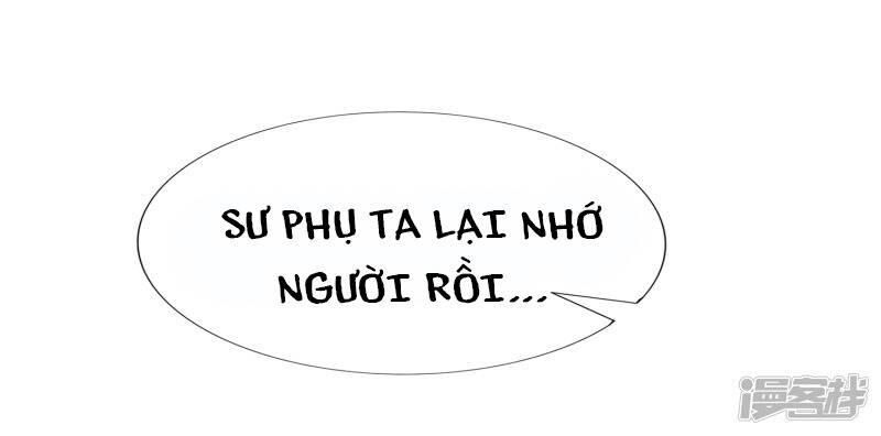 Sư Phụ, Cái Kia Ăn Ngon! Chapter 24 - Trang 2