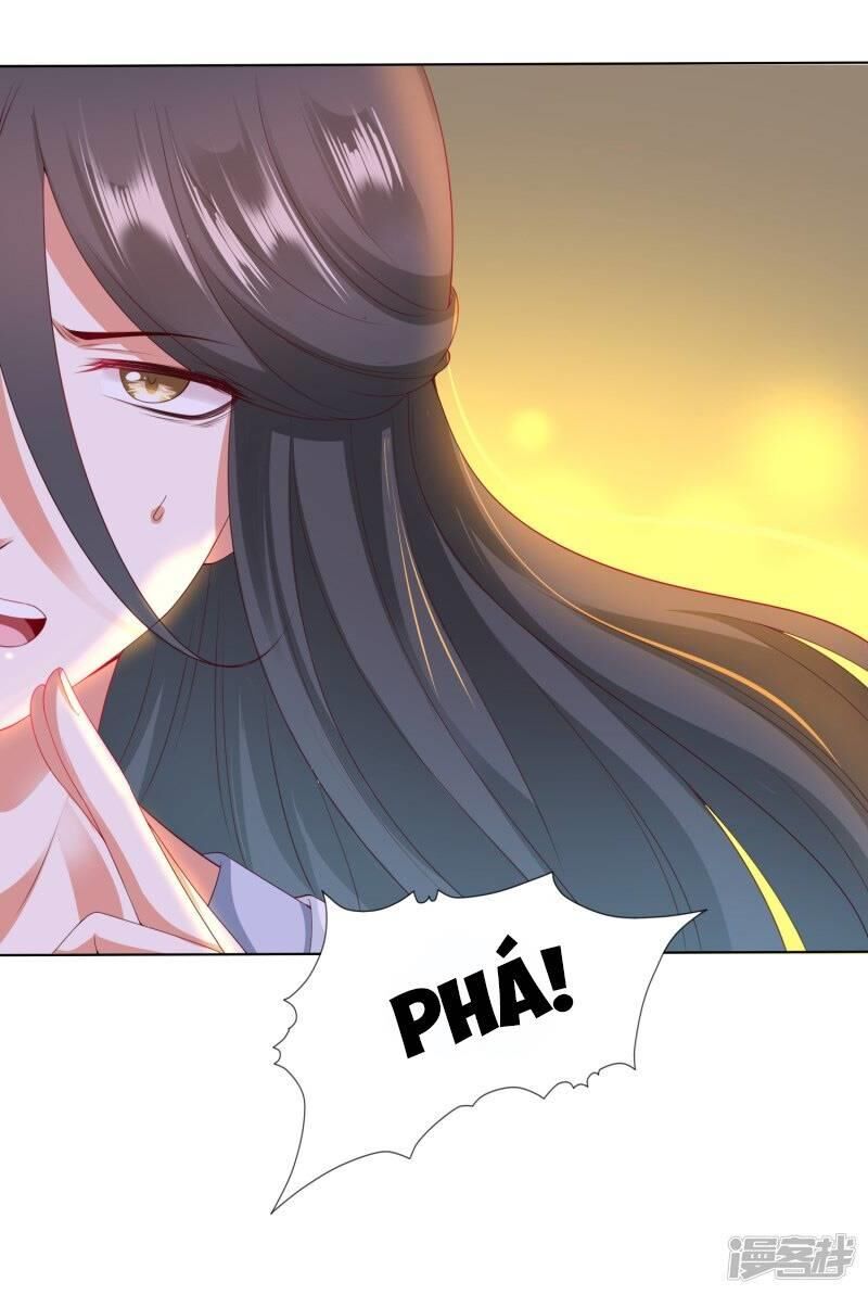 Sư Phụ, Cái Kia Ăn Ngon! Chapter 24 - Trang 2