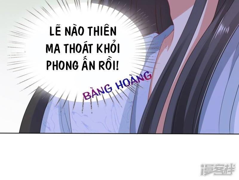 Sư Phụ, Cái Kia Ăn Ngon! Chapter 23 - Trang 2