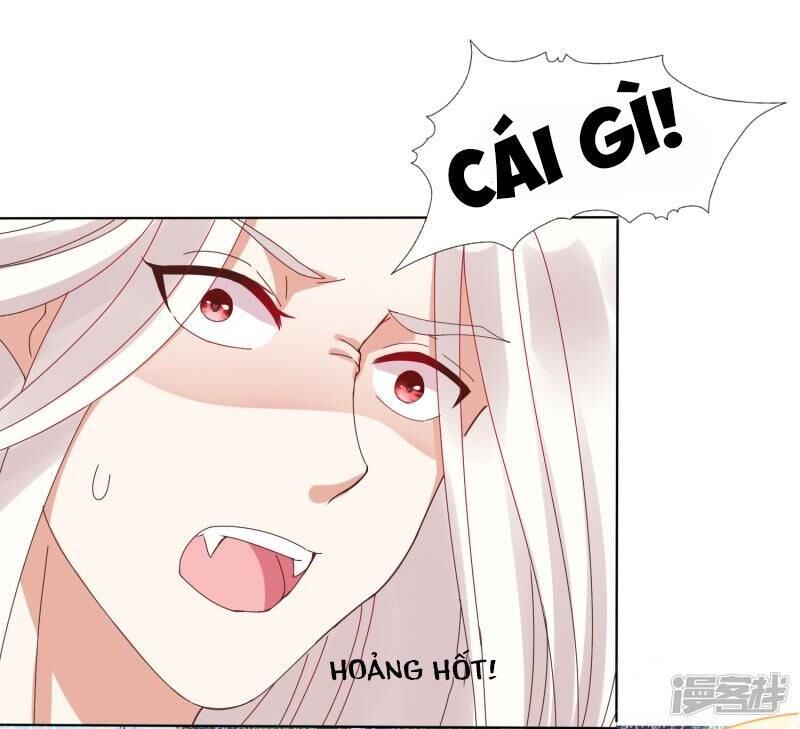 Sư Phụ, Cái Kia Ăn Ngon! Chapter 23 - Trang 2