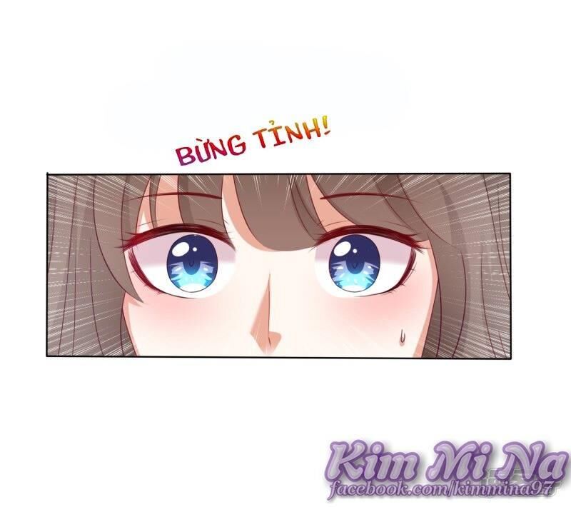 Sư Phụ, Cái Kia Ăn Ngon! Chapter 23 - Trang 2