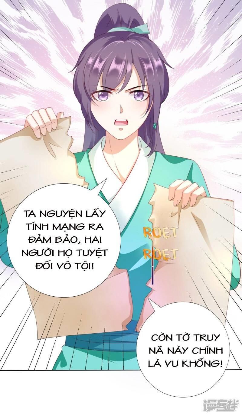 Sư Phụ, Cái Kia Ăn Ngon! Chapter 22 - Trang 2