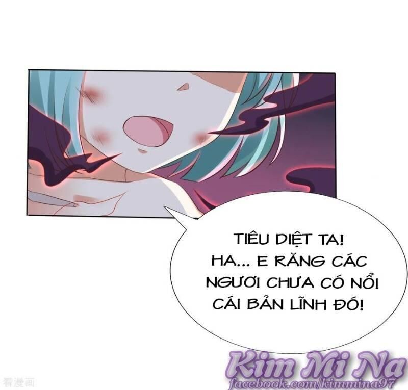 Sư Phụ, Cái Kia Ăn Ngon! Chapter 21 - Trang 2