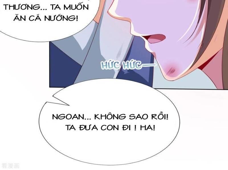 Sư Phụ, Cái Kia Ăn Ngon! Chapter 21 - Trang 2