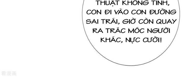 Sư Phụ, Cái Kia Ăn Ngon! Chapter 20 - Trang 2