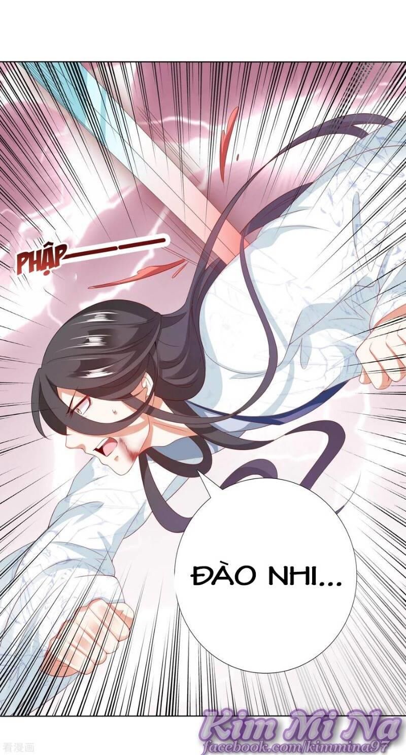 Sư Phụ, Cái Kia Ăn Ngon! Chapter 20 - Trang 2