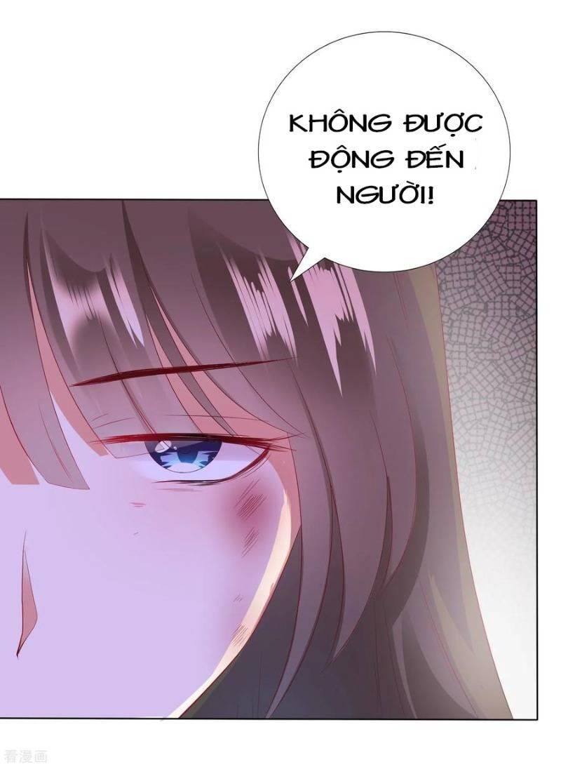 Sư Phụ, Cái Kia Ăn Ngon! Chapter 20 - Trang 2