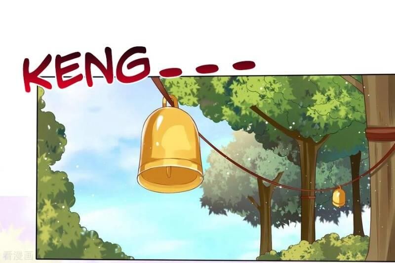 Sư Phụ, Cái Kia Ăn Ngon! Chapter 19 - Trang 2