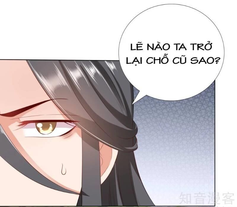 Sư Phụ, Cái Kia Ăn Ngon! Chapter 18 - Trang 2