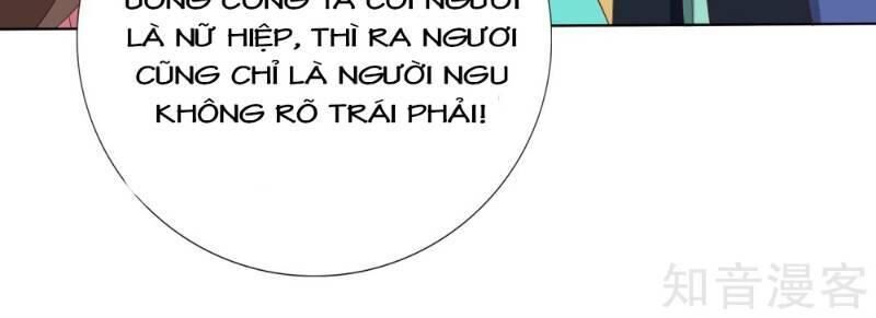 Sư Phụ, Cái Kia Ăn Ngon! Chapter 17 - Trang 2