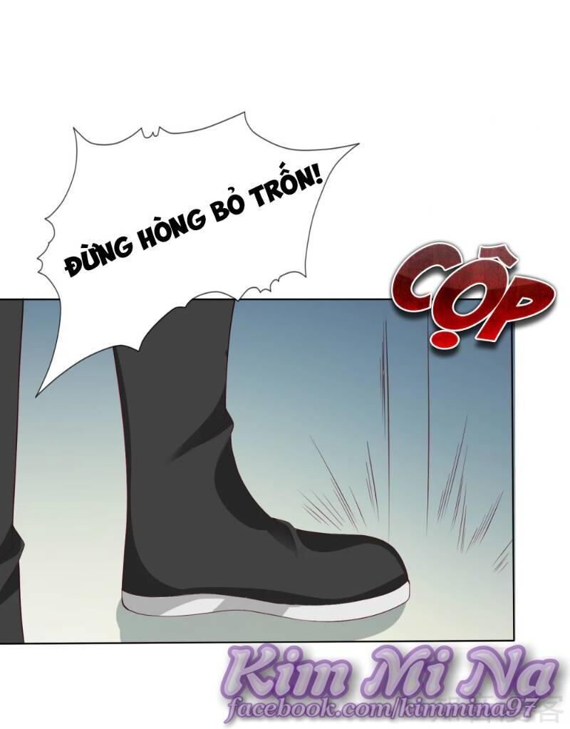 Sư Phụ, Cái Kia Ăn Ngon! Chapter 17 - Trang 2