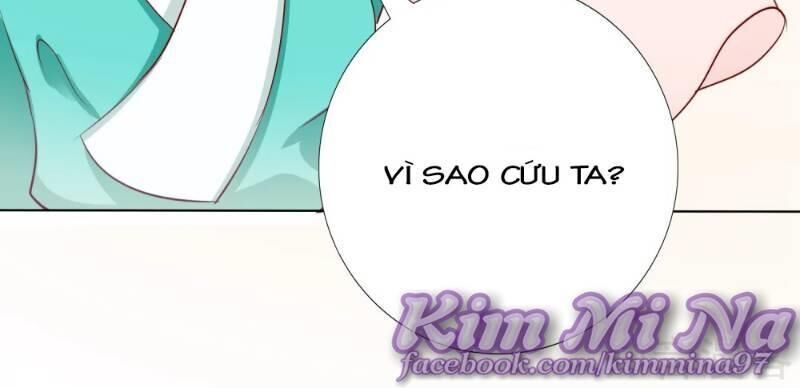 Sư Phụ, Cái Kia Ăn Ngon! Chapter 17 - Trang 2