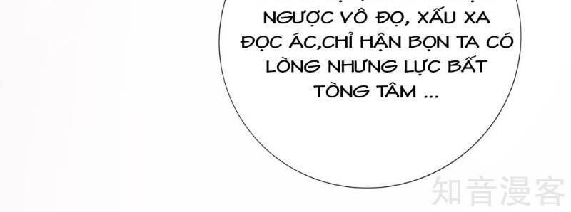 Sư Phụ, Cái Kia Ăn Ngon! Chapter 15 - Trang 2