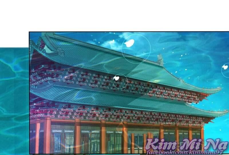 Sư Phụ, Cái Kia Ăn Ngon! Chapter 15 - Trang 2