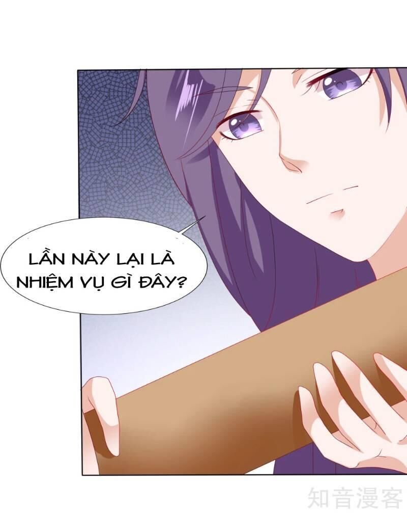 Sư Phụ, Cái Kia Ăn Ngon! Chapter 15 - Trang 2