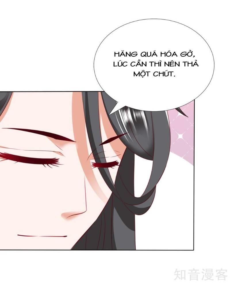 Sư Phụ, Cái Kia Ăn Ngon! Chapter 15 - Trang 2