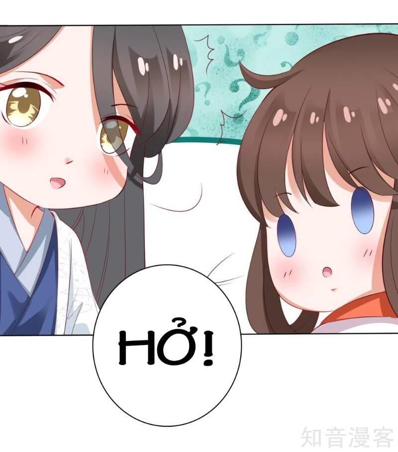 Sư Phụ, Cái Kia Ăn Ngon! Chapter 14 - Trang 2