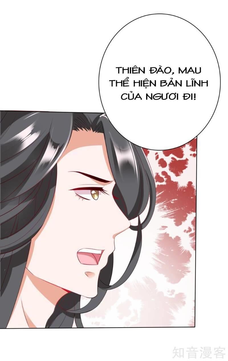 Sư Phụ, Cái Kia Ăn Ngon! Chapter 14 - Trang 2