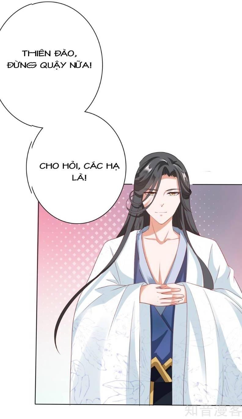 Sư Phụ, Cái Kia Ăn Ngon! Chapter 14 - Trang 2