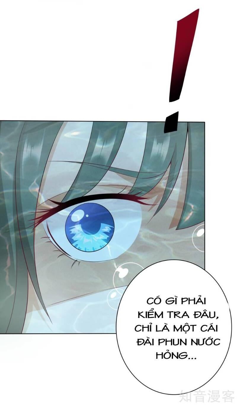 Sư Phụ, Cái Kia Ăn Ngon! Chapter 13 - Trang 2