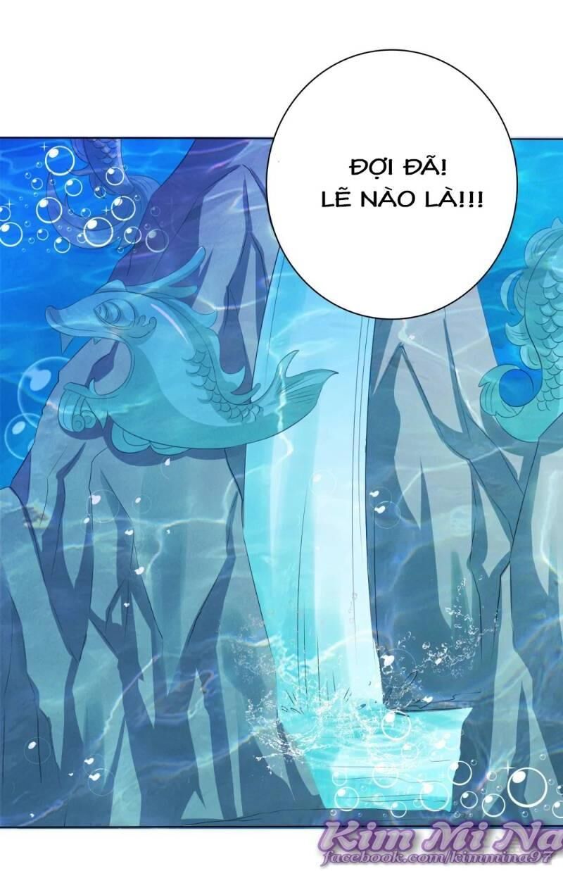 Sư Phụ, Cái Kia Ăn Ngon! Chapter 13 - Trang 2