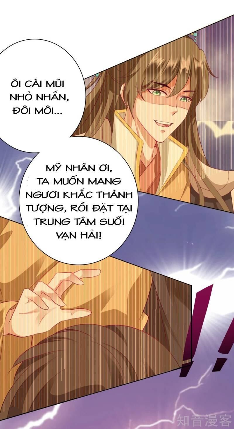 Sư Phụ, Cái Kia Ăn Ngon! Chapter 13 - Trang 2