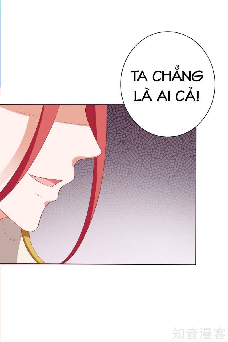 Sư Phụ, Cái Kia Ăn Ngon! Chapter 10 - Trang 2