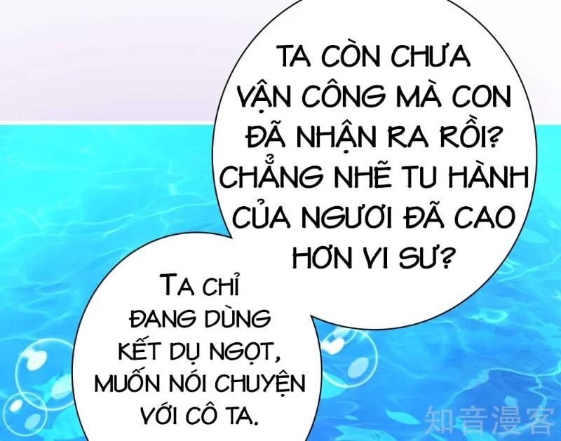 Sư Phụ, Cái Kia Ăn Ngon! Chapter 10 - Trang 2