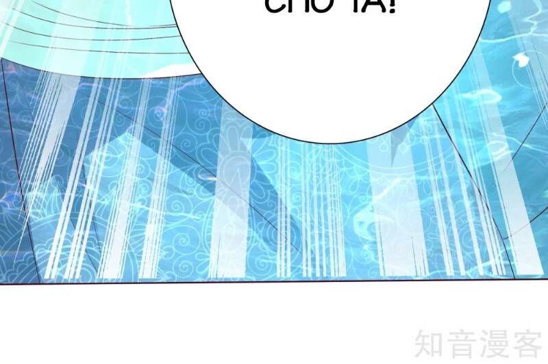 Sư Phụ, Cái Kia Ăn Ngon! Chapter 10 - Trang 2