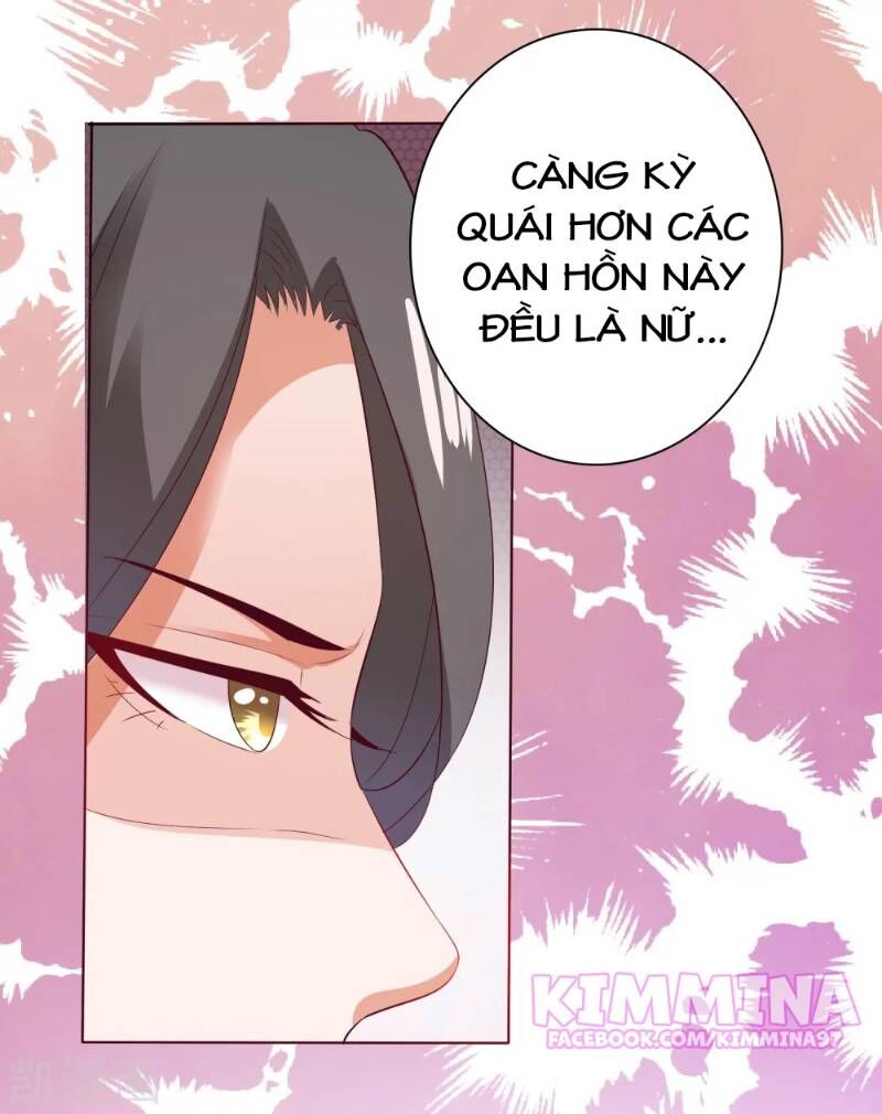 Sư Phụ, Cái Kia Ăn Ngon! Chapter 9 - Trang 2