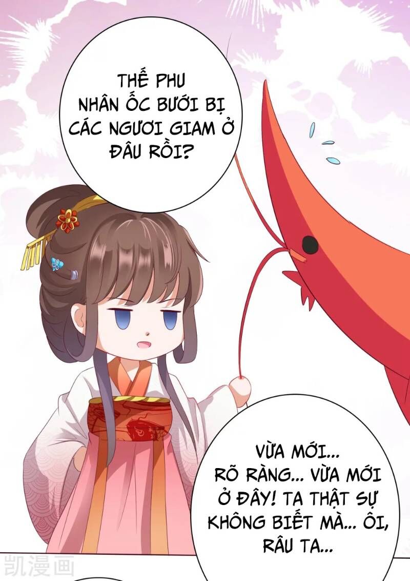 Sư Phụ, Cái Kia Ăn Ngon! Chapter 9 - Trang 2