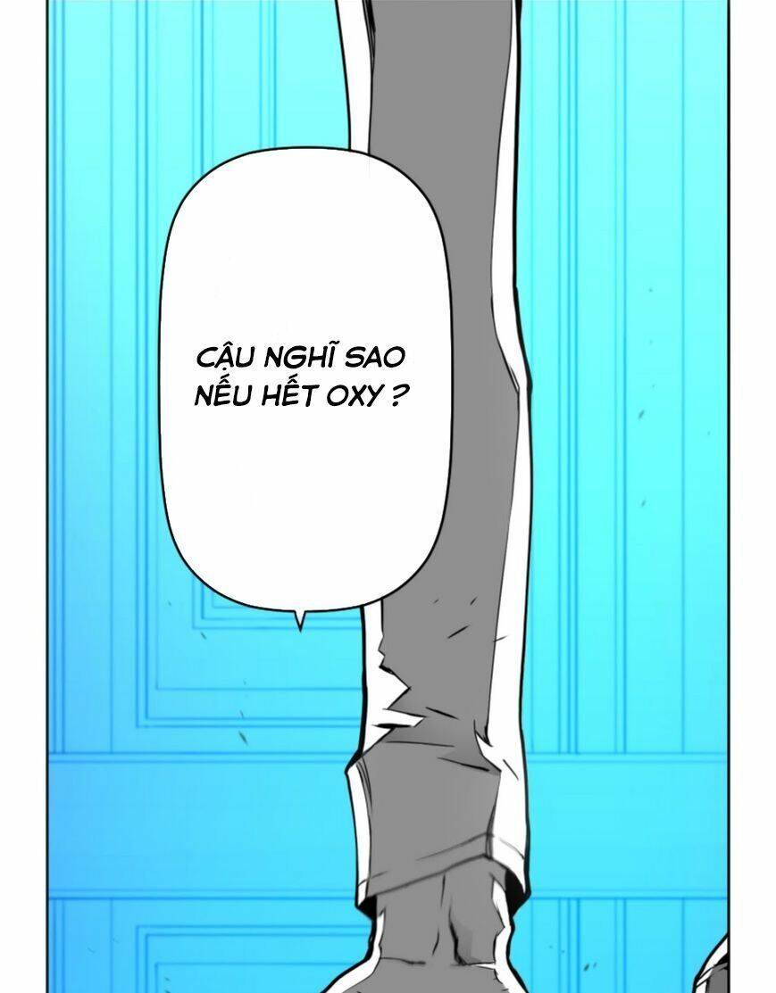 Thế Giới Ảo Nguyệt Chapter 19 - Trang 2