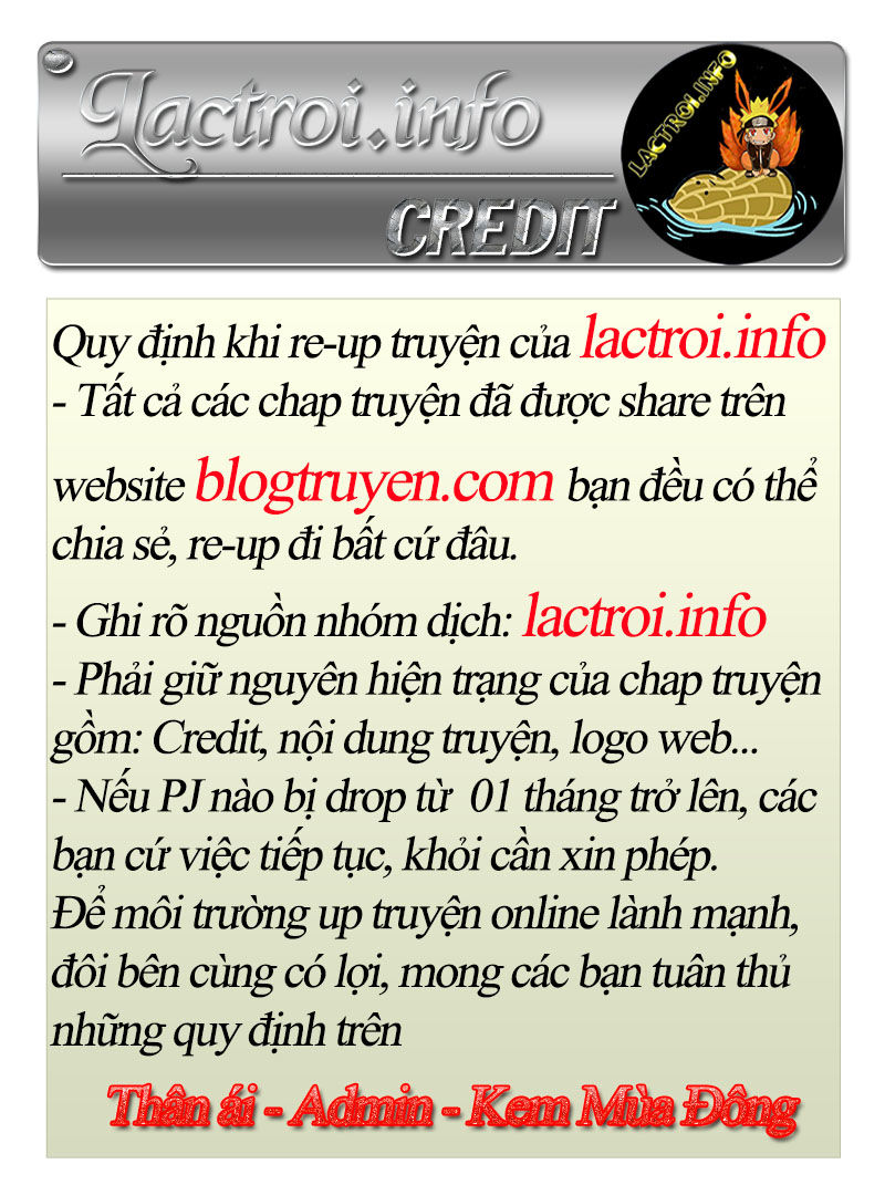 Thế Giới Ảo Nguyệt Chapter 5 - Trang 2