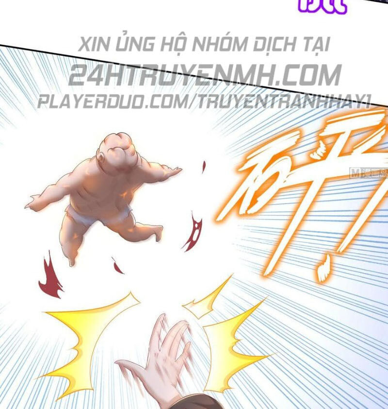 Trùng Sinh Ma Tôn Lộng Quyền Chapter 104 - Trang 2