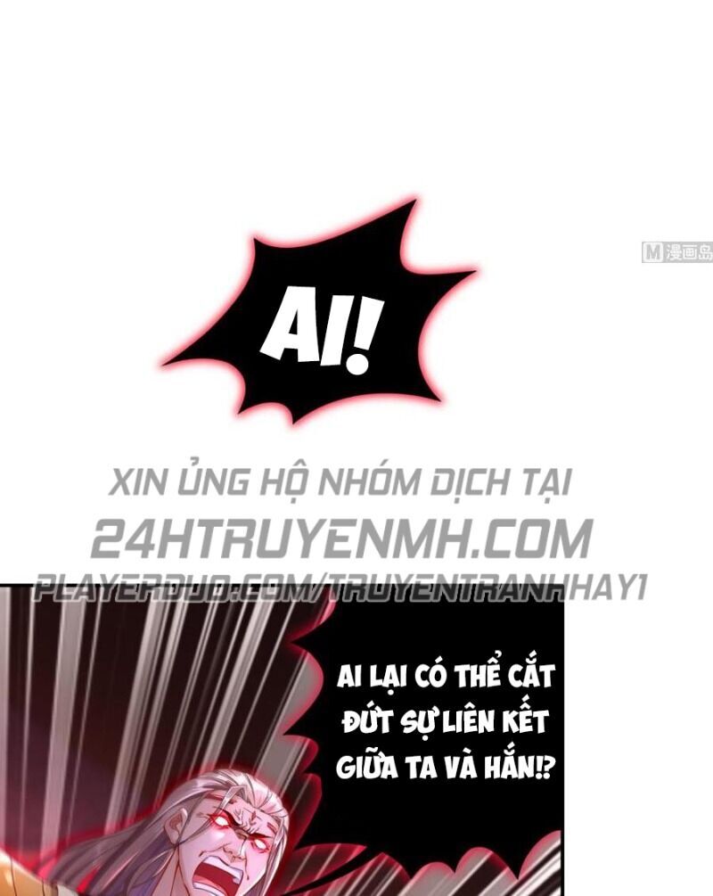 Trùng Sinh Ma Tôn Lộng Quyền Chapter 94 - Trang 2