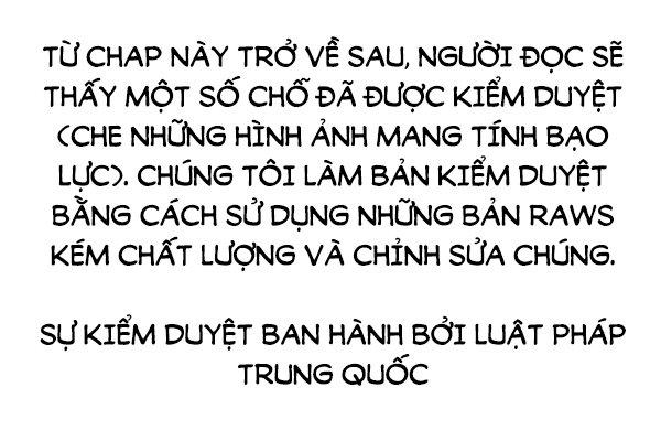 Hành Trình Hậu Tận Thế Chapter 26 - Trang 2