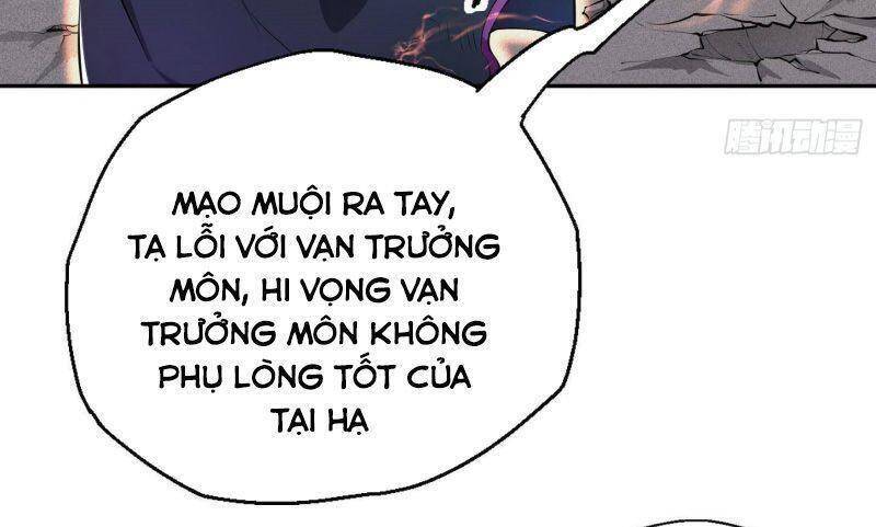 Tu Chân Toàn Dựa Số Lý Hóa Chapter 7 - Trang 2