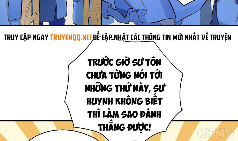 Tu Chân Toàn Dựa Số Lý Hóa Chapter 5 - Trang 2