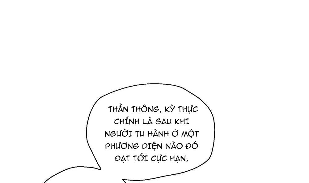 Tu Chân Toàn Dựa Số Lý Hóa Chapter 5 - Trang 2