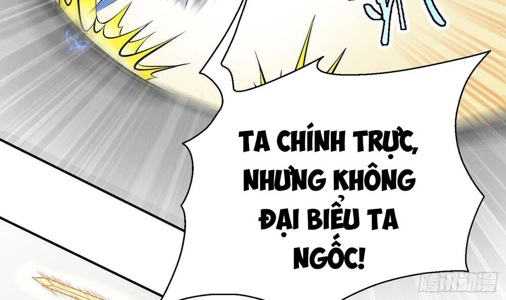 Tu Chân Toàn Dựa Số Lý Hóa Chapter 5 - Trang 2