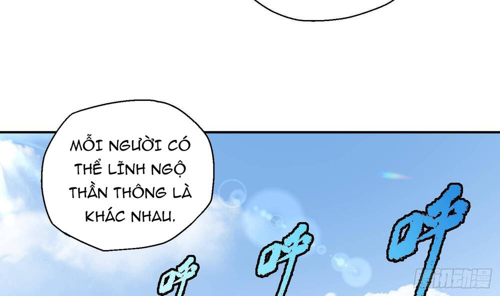 Tu Chân Toàn Dựa Số Lý Hóa Chapter 5 - Trang 2