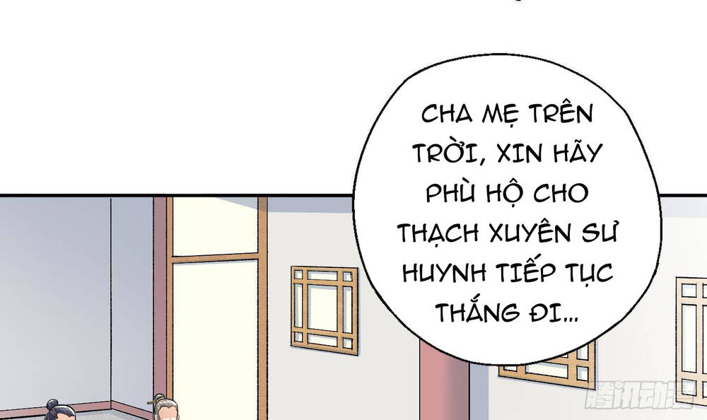 Tu Chân Toàn Dựa Số Lý Hóa Chapter 5 - Trang 2