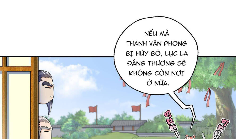 Tu Chân Toàn Dựa Số Lý Hóa Chapter 5 - Trang 2