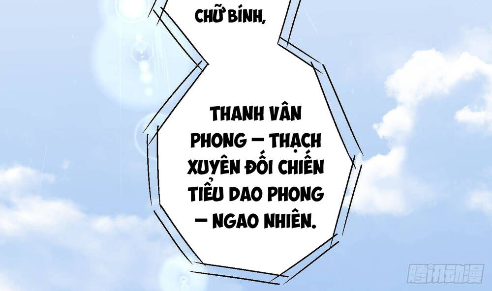 Tu Chân Toàn Dựa Số Lý Hóa Chapter 5 - Trang 2