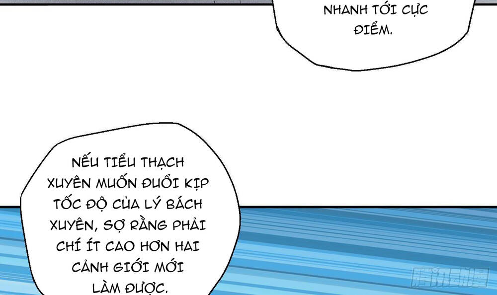 Tu Chân Toàn Dựa Số Lý Hóa Chapter 5 - Trang 2