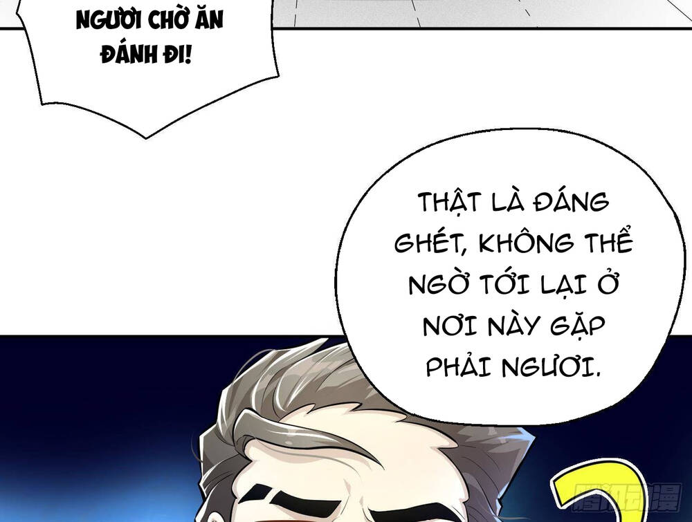 Tu Chân Toàn Dựa Số Lý Hóa Chapter 5 - Trang 2