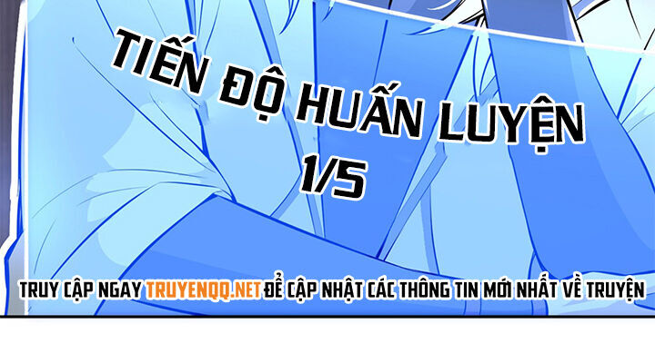 Tu Chân Toàn Dựa Số Lý Hóa Chapter 2 - Trang 2